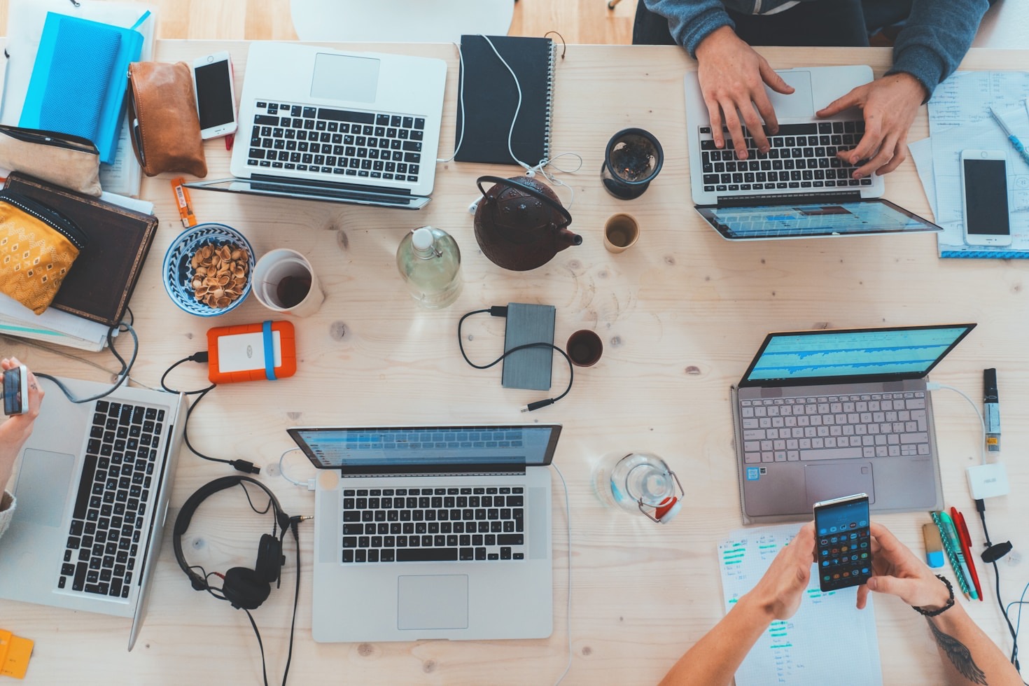 How Elemental Hue Revolutionizes Web Applications