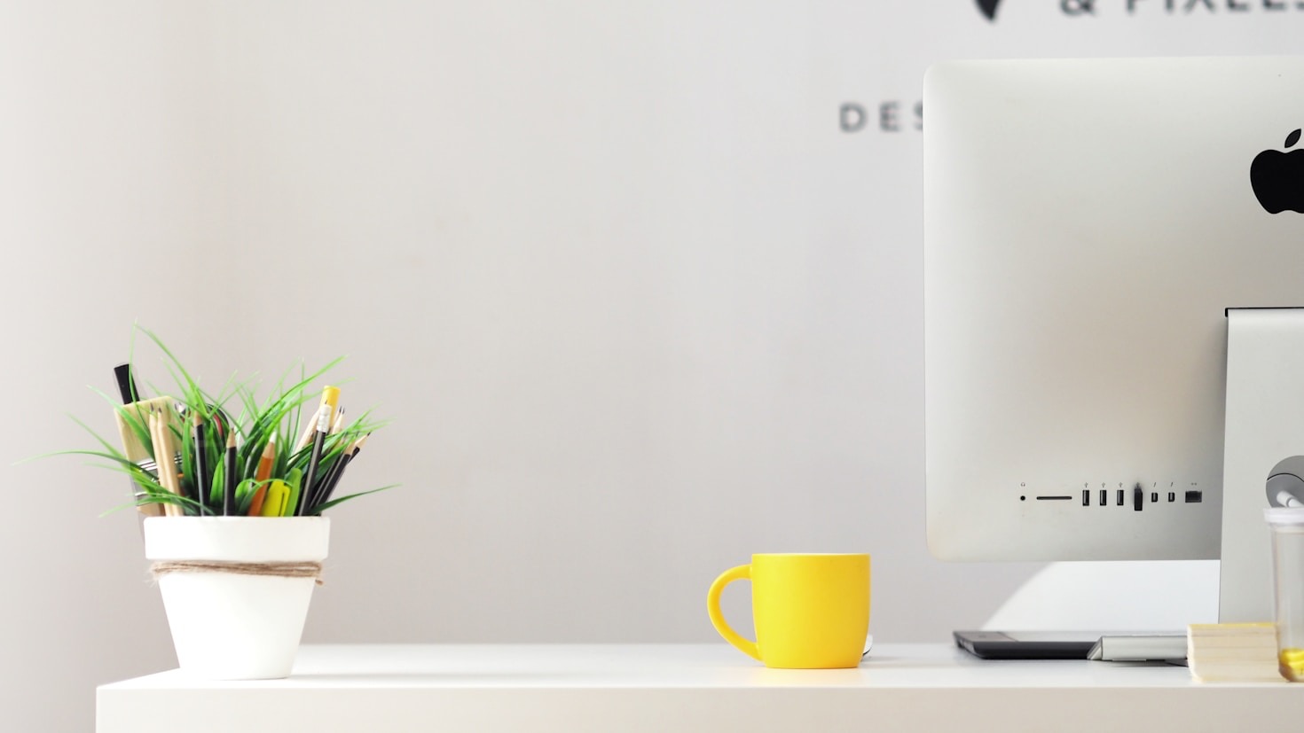 Elevating Technology Through Innovative Design Solutions
