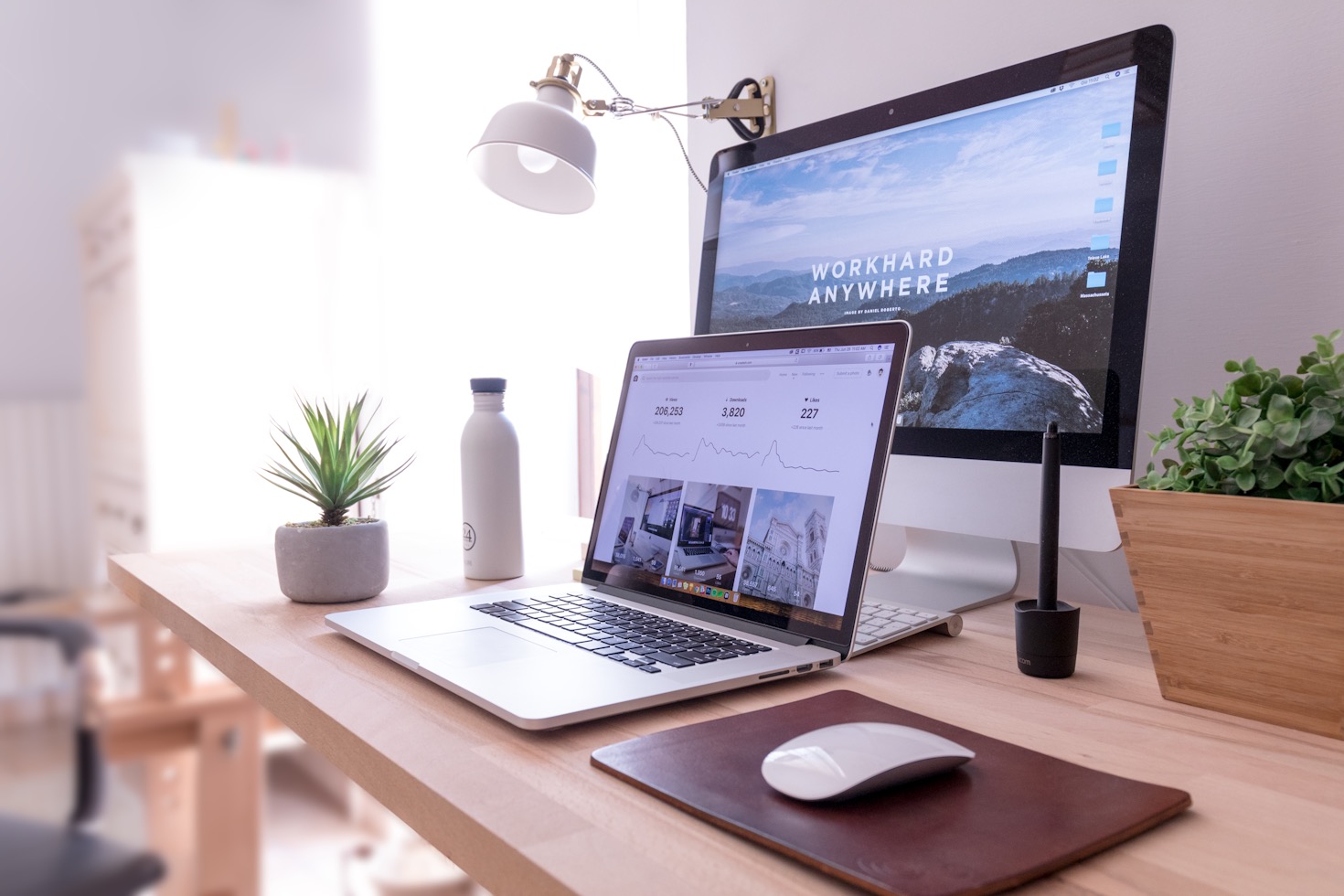 The Future of Aesthetic Technology Solutions