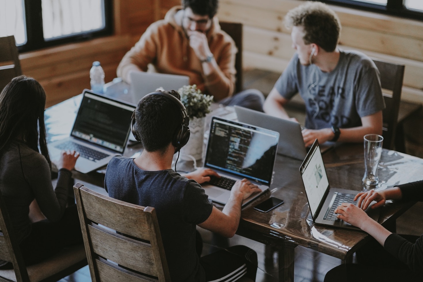 Creating Impactful Digital Experiences with Elemental Hue